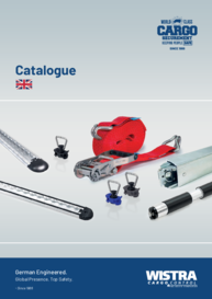 Catalogue