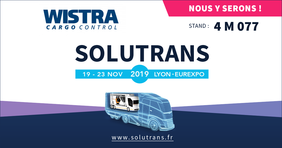 SOLUTRANS 2019