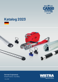 Katalog 2023