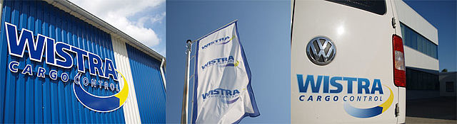 25 years of WISTRA