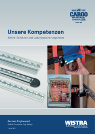 Kompetenzflyer