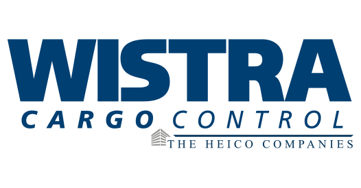 wistra cargo control